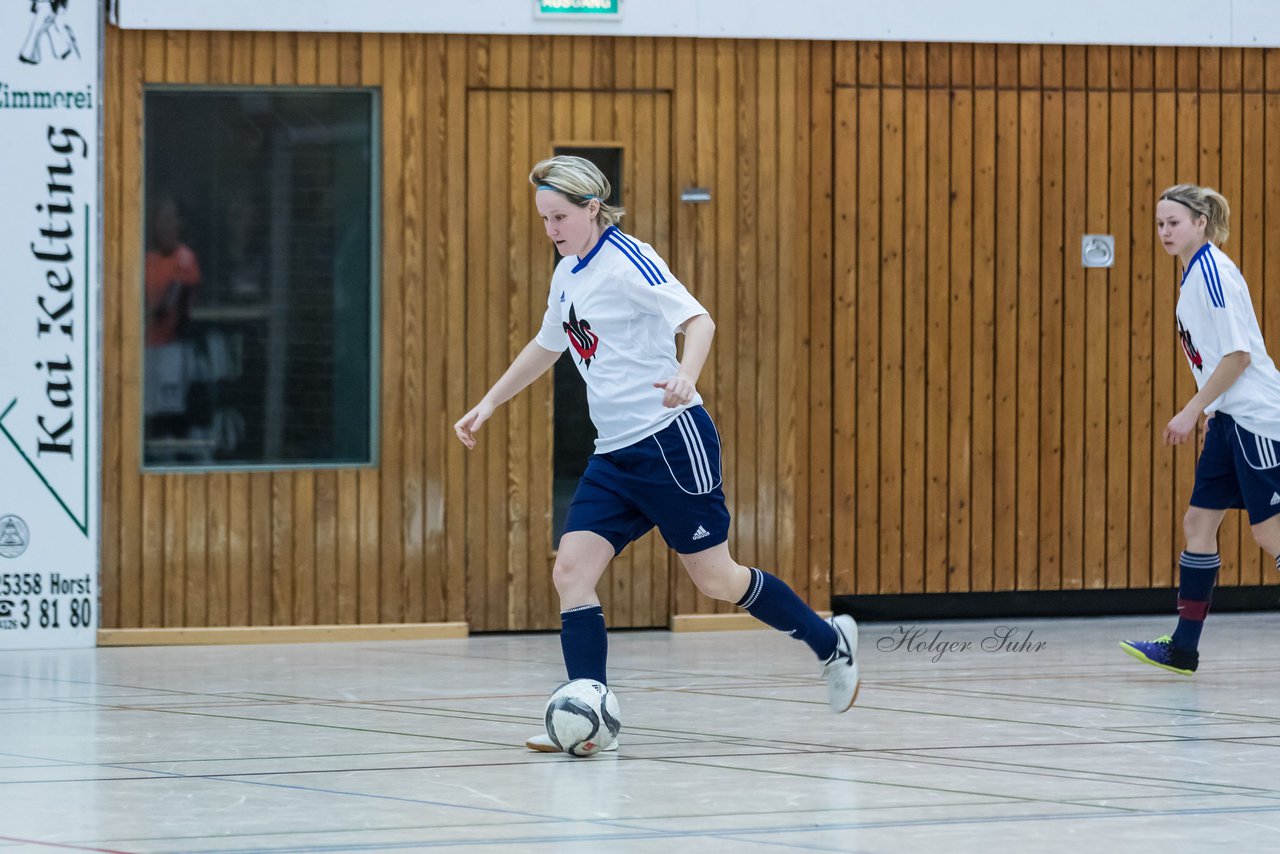 Bild 674 - Volksbank-Cup Horst